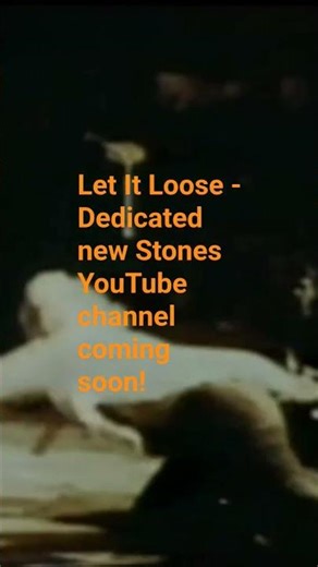 Lady Jane - The Rolling Stones