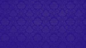 Our Fall Spotlight for Teens program is already 50% SOLD! Don't miss out on your chance to experience what it's like to be in a musical this fall with The Addams Family young@part. From auditions to rehearsals to performance, students will learn the ins and outs of being in a musical theatre production. For more information and to register, visit https://www.storybooktheatre.org/spotlight | StoryBook Theatre