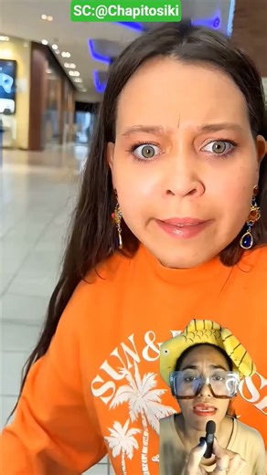 SEPATU BARU DOGY‼️😹😁🤩#funny #shorts #viralvideo #trending #dog