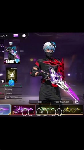 #freefire_win5k-diamonds