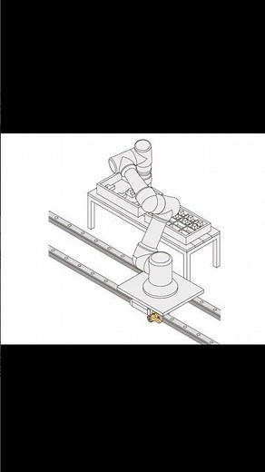 ONE TOUCH PUSH LOCK CLAMP
