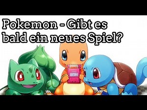 NEUES POKEMON SPIEL - CALL OF DUTY MIT NEXT GEN GRAFIK - NewsView #10