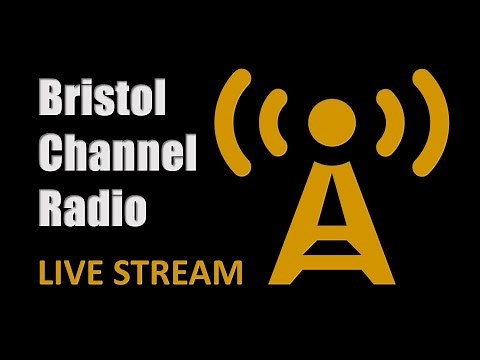 LIVE NOW! - Marine VHF (Scanning 156 MHz to 157 MHz)