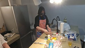 甘乃あもこ - 雰囲気的に・・・○○舌💛