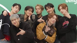 GOT7【20分钟15首歌名曲】串烧Live视频公开！