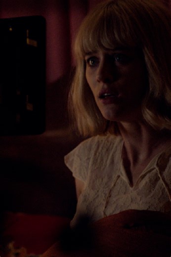 Fear, madness: The mystery of 'The Turning'