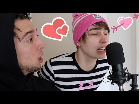 Relationship Advice In ASMR!