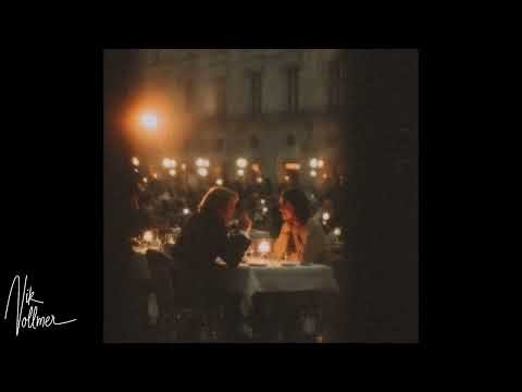 (FREE) Toosii Type Beat - "Fake Love" I Piano Sample