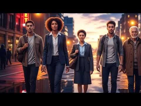 the latest and modern technology in the world