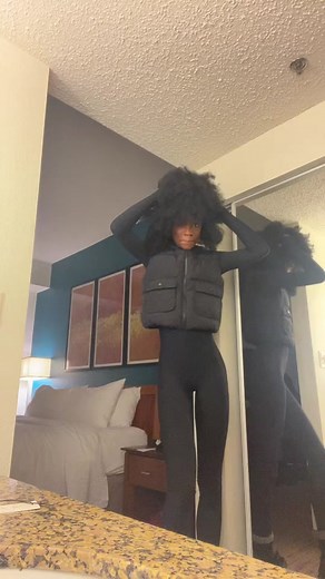 rae (@pprincessrae)’s videos with FWYB - rubrubmid