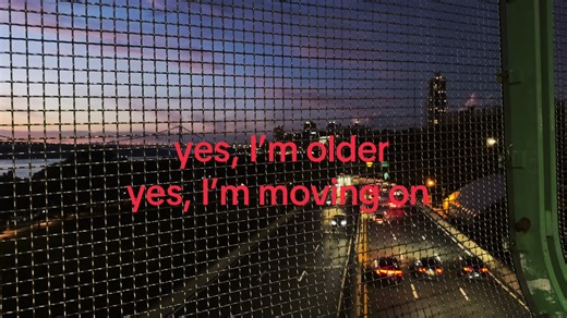 #tameimpala #nyc #lyrics | Tame Impala