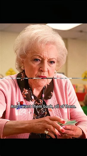 The correct way to return books to the library #shorts #movie #tvshow