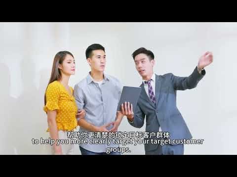 🔎 TG数据实时筛查 | 👤 用户特征分类 | 📱 WS账号活跃检测