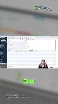 🔥 QuickBooks Inventory & Bin Location – Receive & Release Items Easily!