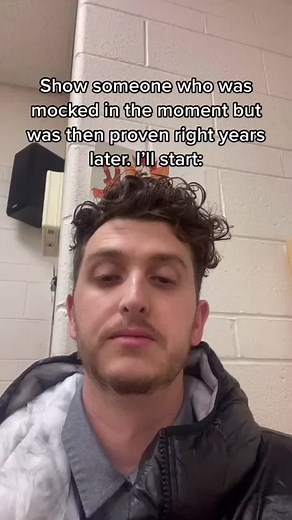 415K views · 10K reactions | #hpfan #harrypotter #harrypottermemes #harrypotterparody #comedy #parody #harrypotterfan #muggle #explorepage #marauders #potterheads #harrypotterfandom #witches #wizards | chanwills | Facebook