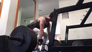 14K views · 56 reactions | Tucker says shredding 30 pounds of muscle for Kingdom on Audience was all a mental game. | Men’s Journal + Fitness | Facebook