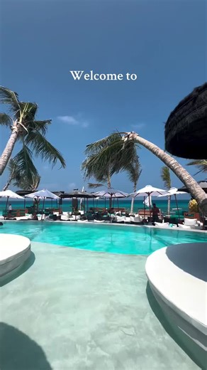 Alma Golden Tours (@almagoldensafaris)’s videos with Soso - Kabusa Oriental Choir