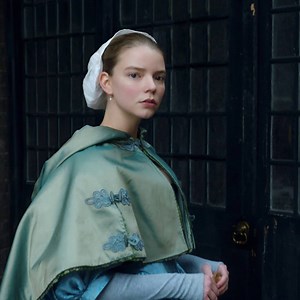 40K views · 811 reactions | "I became interested in the psychology of this dolls' house and what it symbolized…" The Miniaturist author, Jessie Burton, and the cast/creators talk about adapting the novel for television. | MASTERPIECE | PBS | Facebook