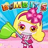 Bomb It 5 Game Online | 🕹️ Play Now!