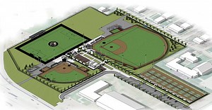 Purdue University Northwest Quick Tour And Printable Map | Northwest Indiana Living