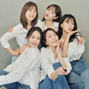 KARA music, videos, stats, and photos | Last.fm