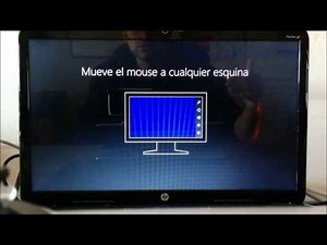 ✅Restaurar HP o Compaq a su configuración original con recovery manager y Windows 8