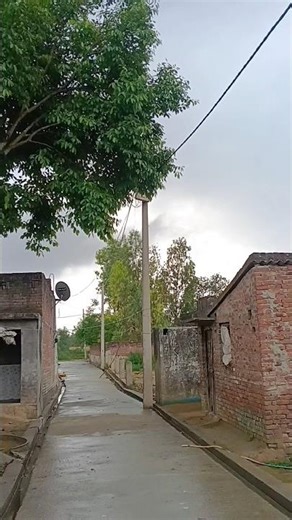 किसी से तुम्हें इजहारकरो#shorts #viralvideo #shorts #reels #history #anuj kumar army boy