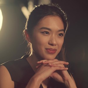 6.5K views · 22 reactions | Aim for better like Joe Burrow. Hydrate w/ BODYARMOR: electrolytes w/ NO artificial dyes | BODYARMOR | Facebook