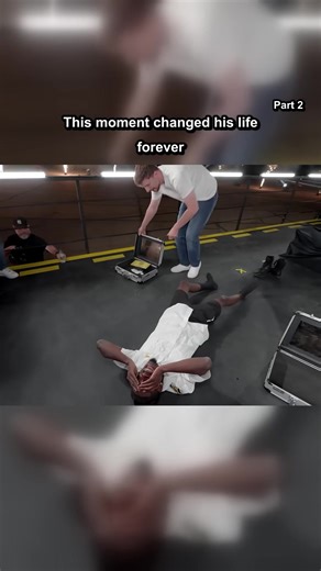 #mrbeast #clip