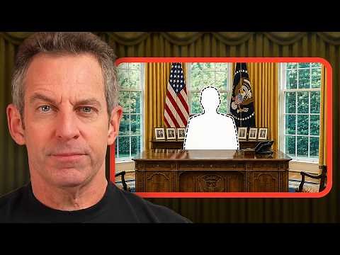 The One Type of Candidate America Still Won’t Elect