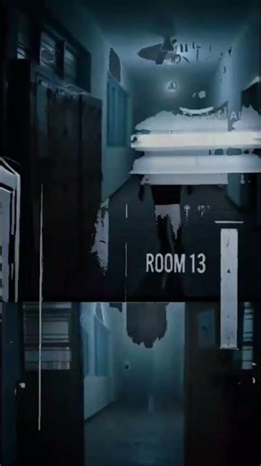 😱 The Secret Hidden Inside Locker 13 | Dark Locker Stories