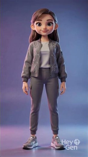 New SQL Injection Vulnerability | CVE-2026-1552 #news #onlinesafety #cybersecurity #internetsecurity