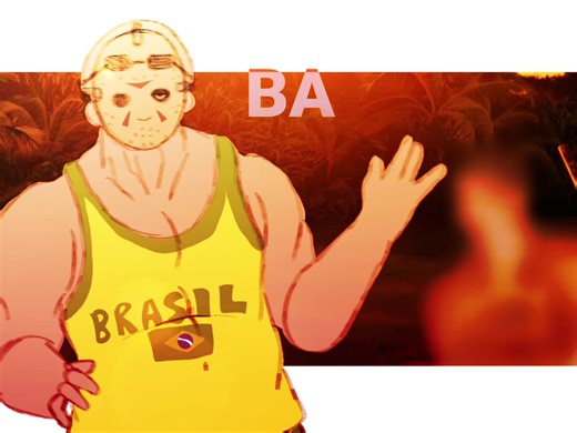 Struggling with Tween Animation? Tips for Improvement!