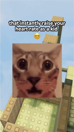 Top 5 Moments That Make Your Heart Jump 🥀 #roblox #rblx #robloxshorts #relatable