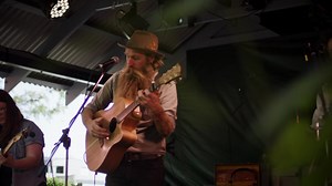 95K views · 265 reactions | Buskers, street performers, free concerts in the park, rides, market stalls and an unreal atmosphere are just some of the things you can experience at the 2023 Toyota Country Music Festival! For more information visit www.whatson.tcmf.com.au/events/? | Tamworth Country Music Festival | Facebook