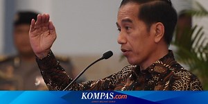 Sensus Penduduk, Apa Manfaatnya? 47,9 Juta Orang Sudah Berhasil Sensus