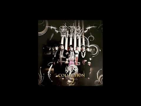 KLS - Mi Ab (2023 Remastered)