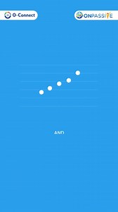 O-Connect is the only #webinar hosting tool you need to improve your conversion rates and increase your ROI. Get your 14-day FREE trial here: https://o-trim.co/JOINONPASSIVEINDIA #ONPASSIVE #ONPASSIVEINDIA #OConnect #TheFutureOfInternet #Webinars #VideoConferencing #WebinarManagement #MeetingRoom #DigitalMarketing #Marketing #AI #ArtificialIntelligence | OP INDIA