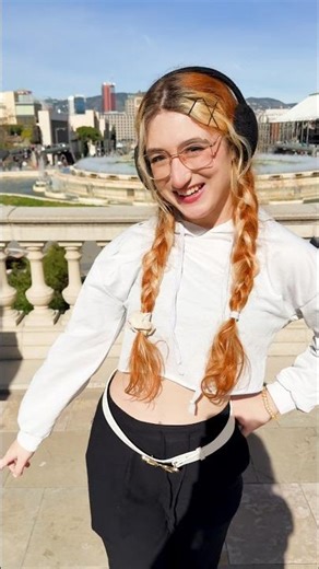 Tama 🧡 Rin | DROP POP CANDY#dancecover #vocaloid #rin #jpop