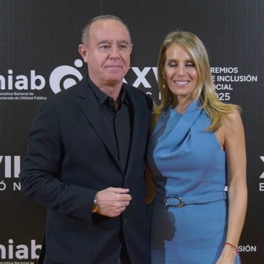 Angie Rigueiro on Reels