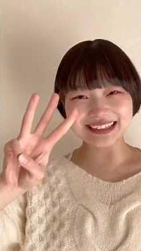 【成海花音】＜懐かしシリーズ＞③ 映画『GOLD FISH』について #成海花音 #goldfish #アナーキー #亜無亜危異 #女優 #映画 #ヒロイン #永瀬正敏 #振り返り