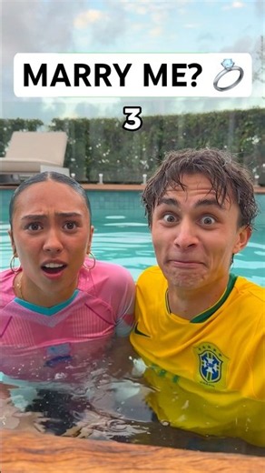 WE CAN’T BELIEVE WE JUST HIT 28M FAMILY MEMBERS! 🥹😭🥰