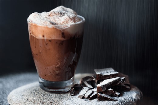 Try These 11 Hot Chocolate Toppings On Your Favorite Cup of Cocoa
