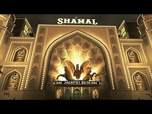 Hitman Blood Money [Full Gameplay - Kill Everyone - Mass Murderer] Sk Version