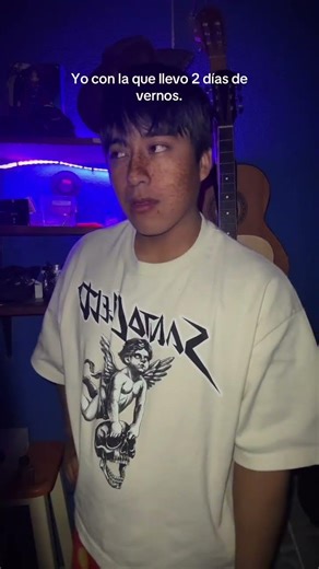 Tú eres mi novia #xelmanux #musica #lipsyncs #shortvideo