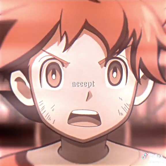 Unleashing Power in Inazuma Eleven Go Chrono Stone World