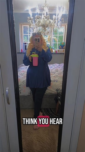 Bella modesty on TikTok