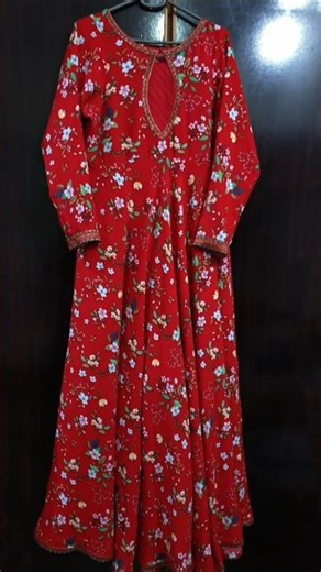 Nre maxi dress designing #maxidesigns #maxi #fashion