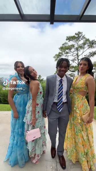 Delicious Breakfast Ideas from Honduras