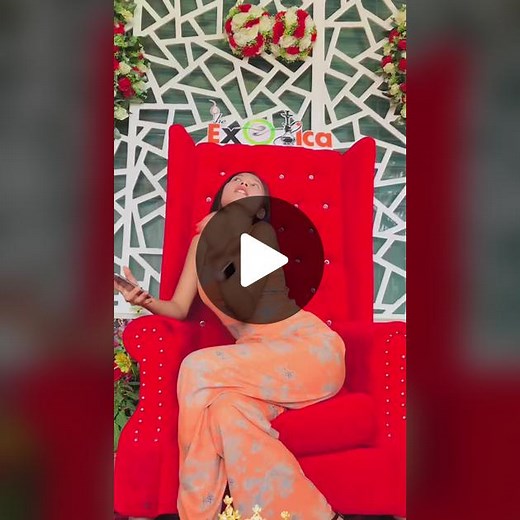 IG__nimalama_💜#Neema #trend #neema_fam #misssee2020❤️ #followme😘❤️